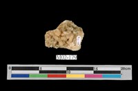 藏品(鈉紅沸石)的圖片